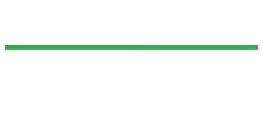 Siding Contractors Schaumburg